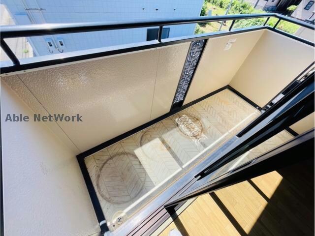 物件内観写真26　