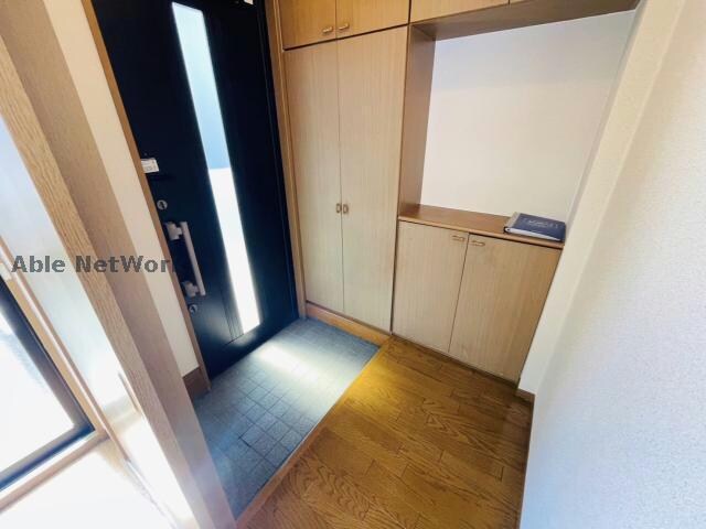 物件内観写真27　