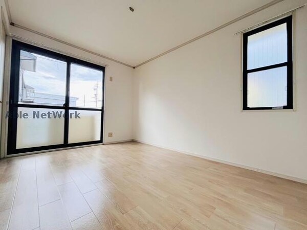 居室（その他）