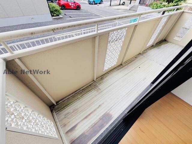 物件内観写真19　