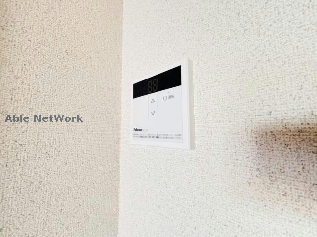 物件内観写真15　