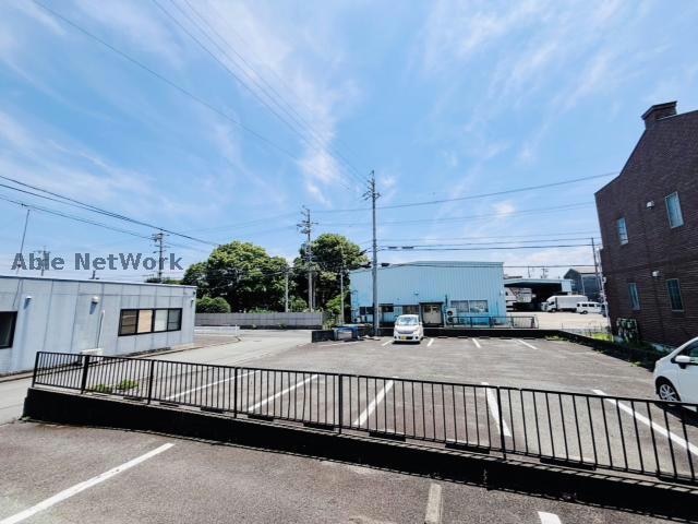 物件内観写真22　