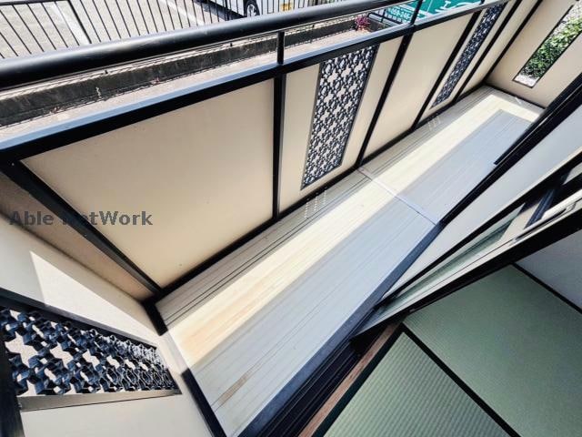 物件内観写真23　