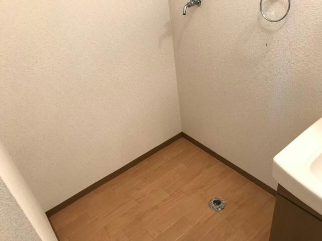 物件内観写真8　