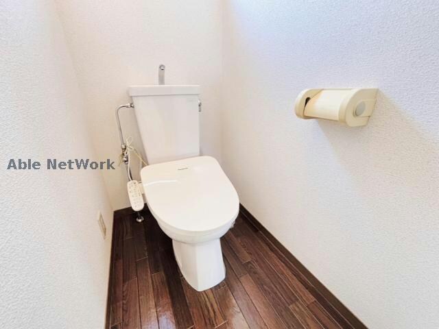 物件内観写真12　