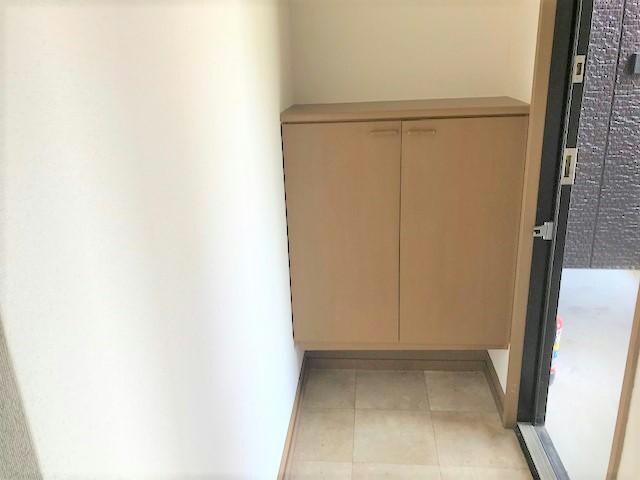 物件内観写真16　