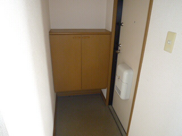 物件内観写真16　