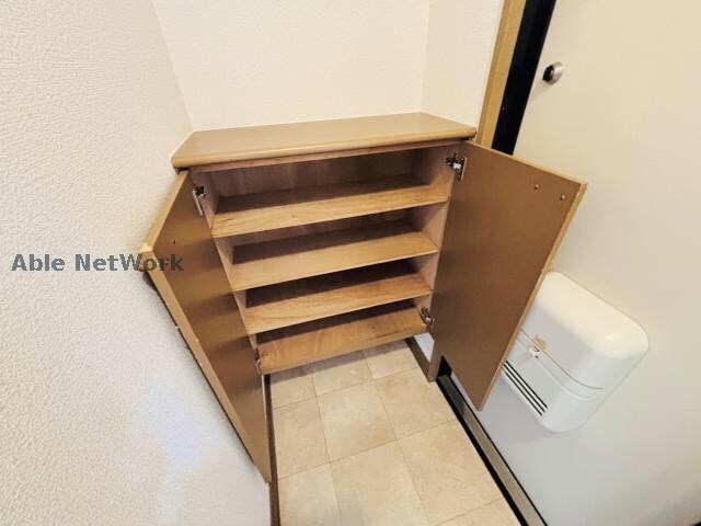 物件内観写真20　