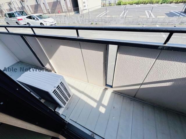 物件内観写真22　