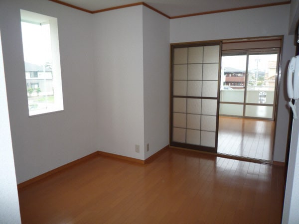 居室（その他）