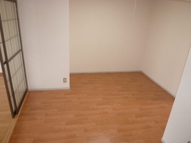 物件内観写真7　