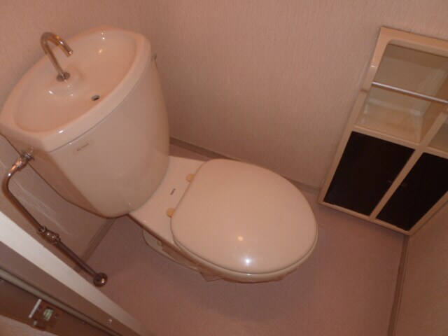 物件内観写真12　