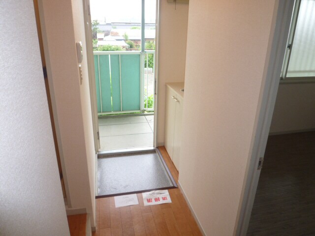 物件内観写真16　