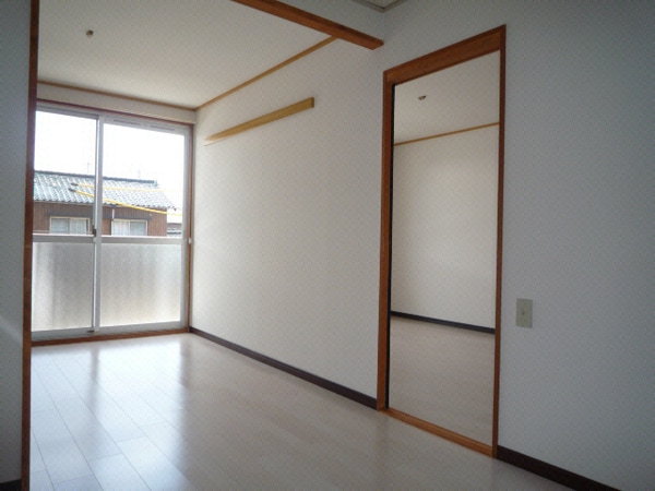 居室（その他）