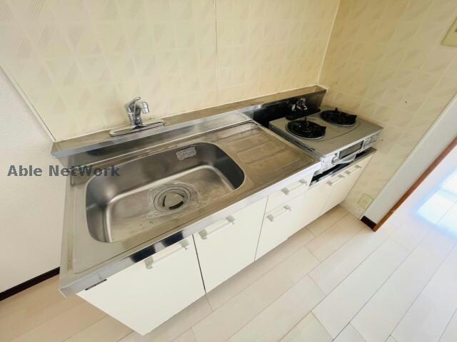 物件内観写真10　