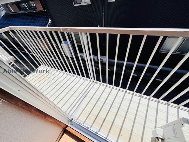 物件内観写真20　