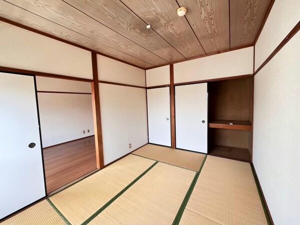 居室（その他）