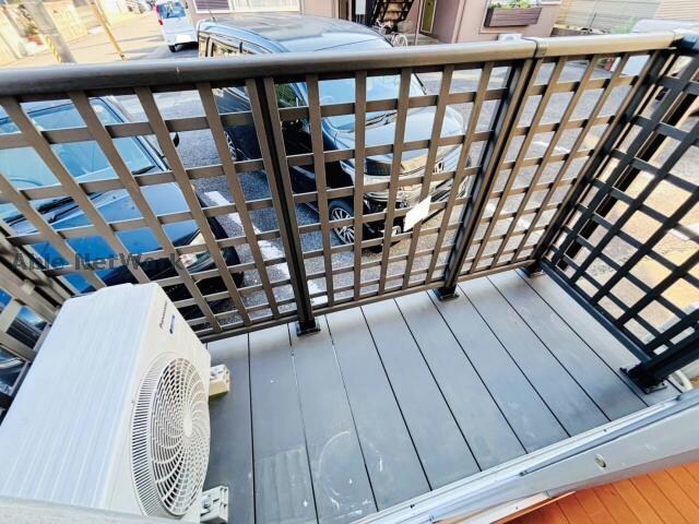 物件内観写真20　