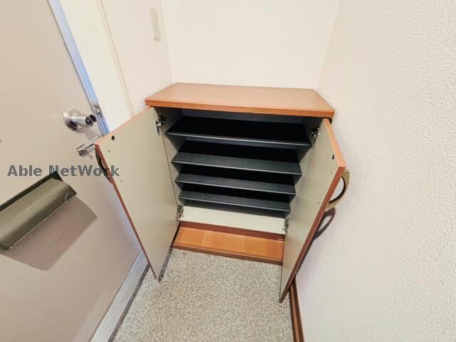 物件内観写真22　