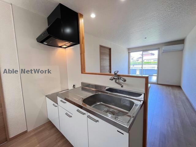 物件内観写真12　