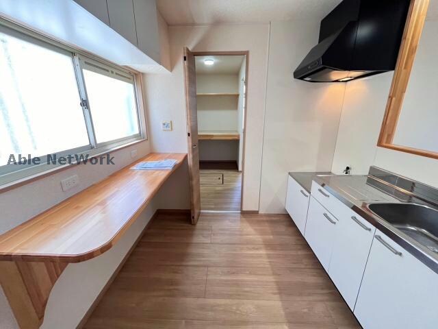 物件内観写真13　