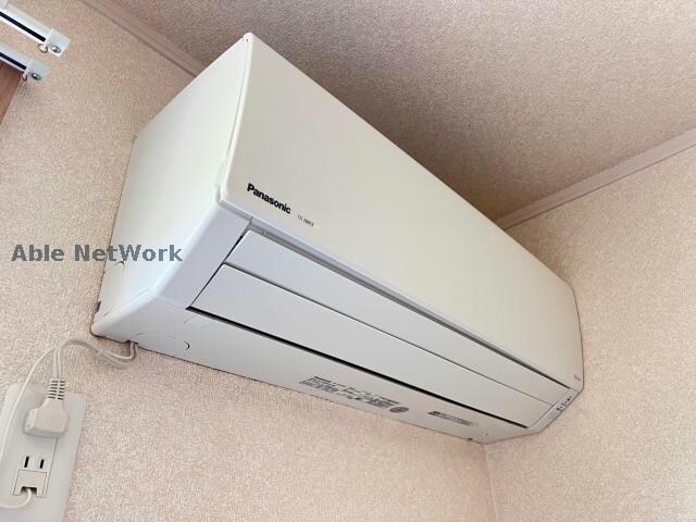 物件内観写真19　