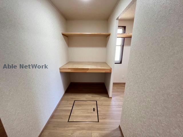 物件内観写真23　