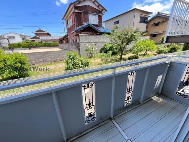 物件内観写真24　