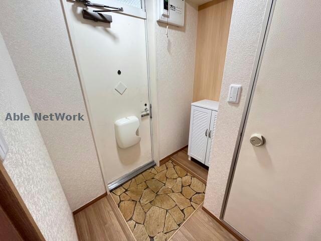 物件内観写真25　