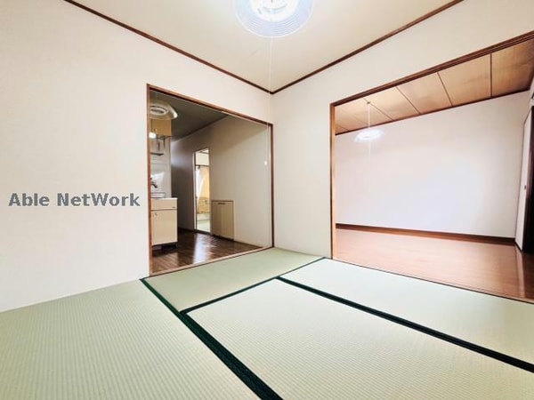 居室（その他）