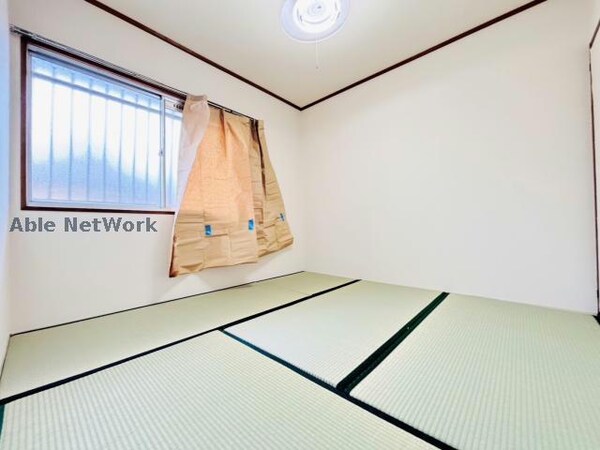 居室（その他）