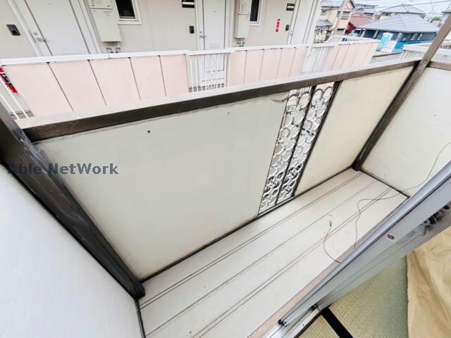 物件内観写真19　