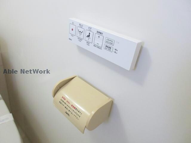 物件内観写真18　