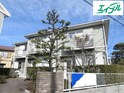 サニーハイツめじろ台　つぐみ館