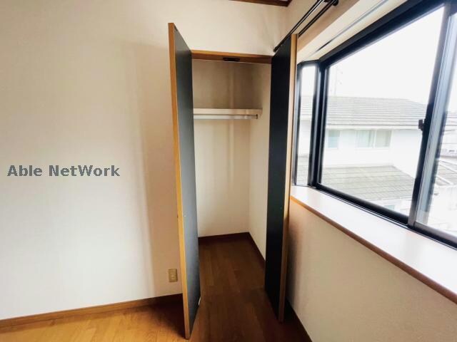 物件内観写真22　