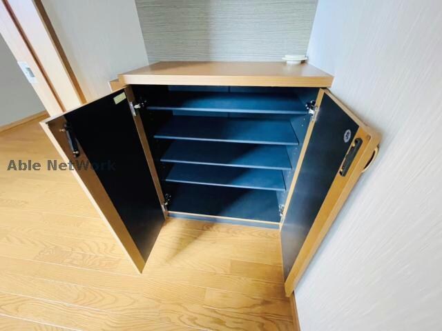 物件内観写真23　