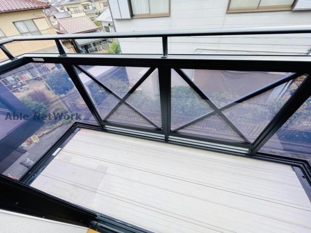 物件内観写真26　