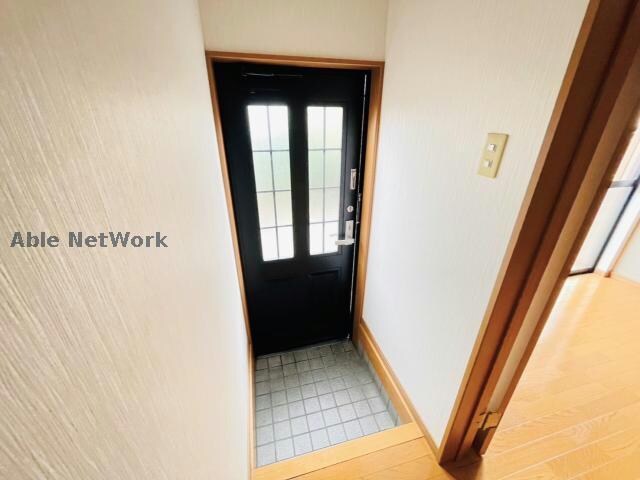 物件内観写真27　