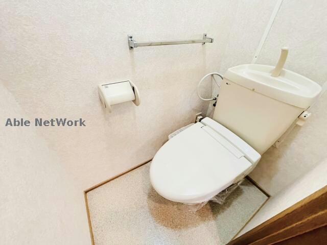 物件内観写真11　