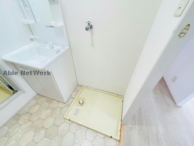 物件内観写真14　