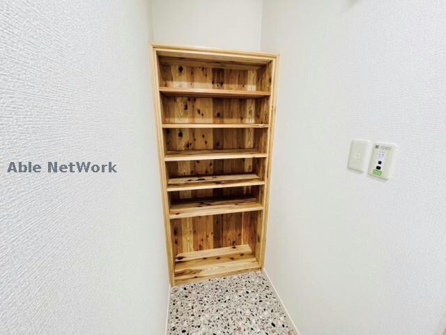 物件内観写真21　