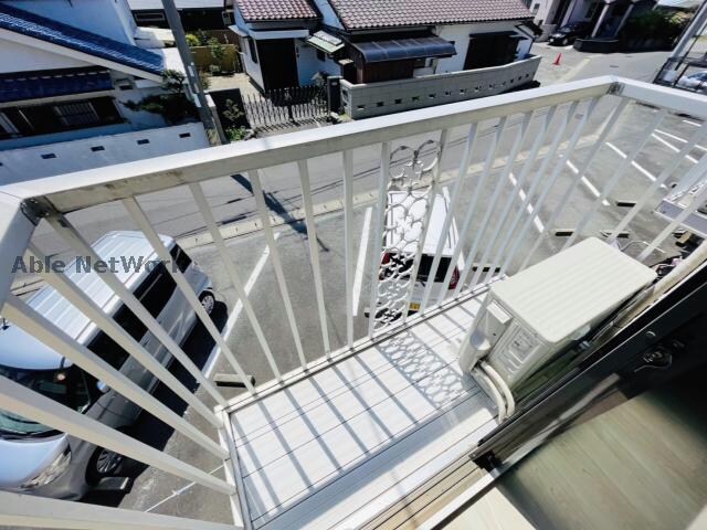 物件内観写真23　