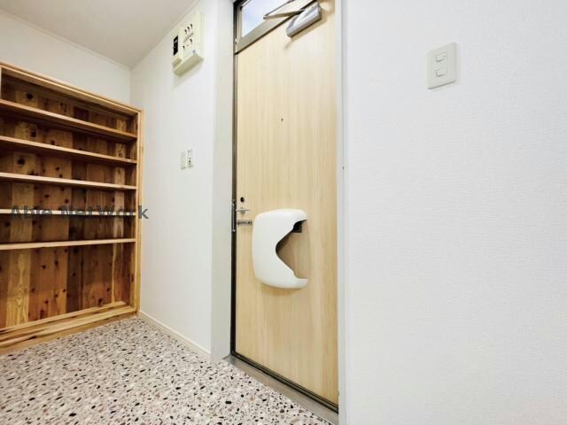 物件内観写真24　