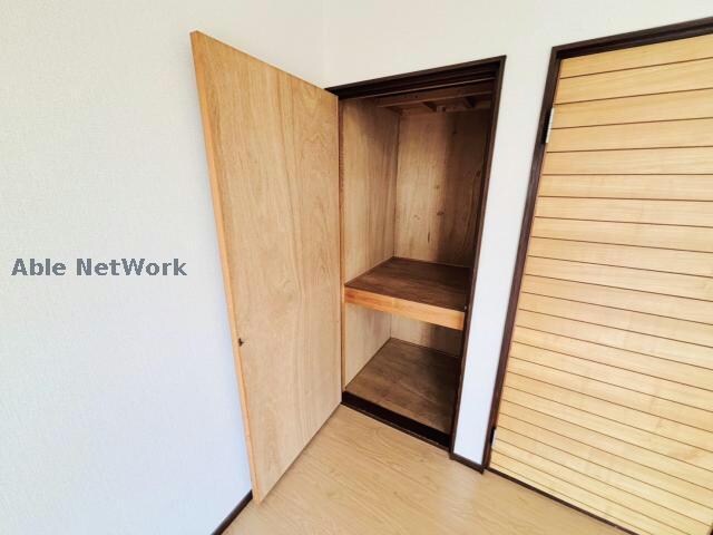 物件内観写真18　