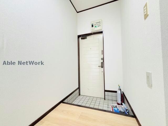 物件内観写真23　