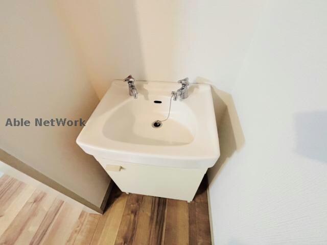 物件内観写真11　