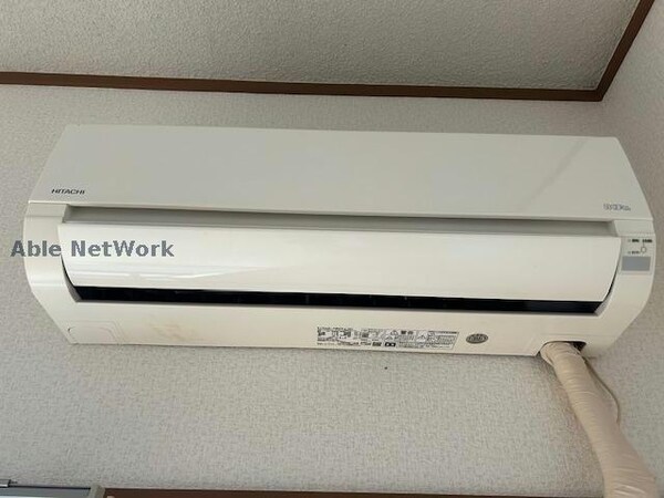 空調設備