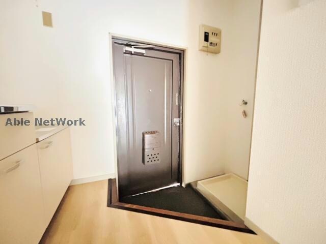 物件内観写真21　