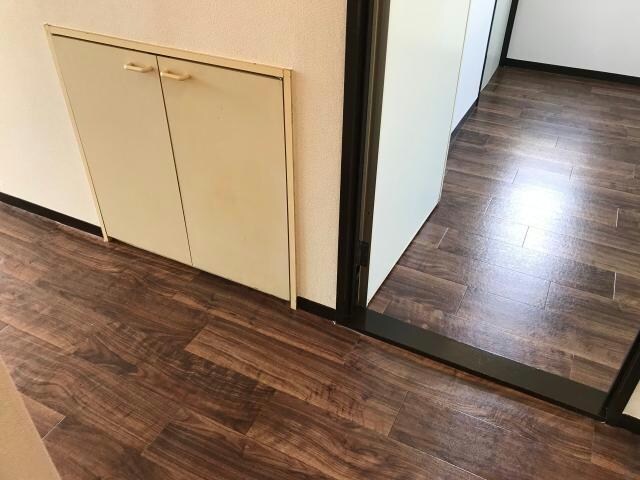 物件内観写真13　