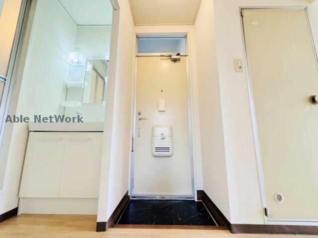 物件内観写真17　